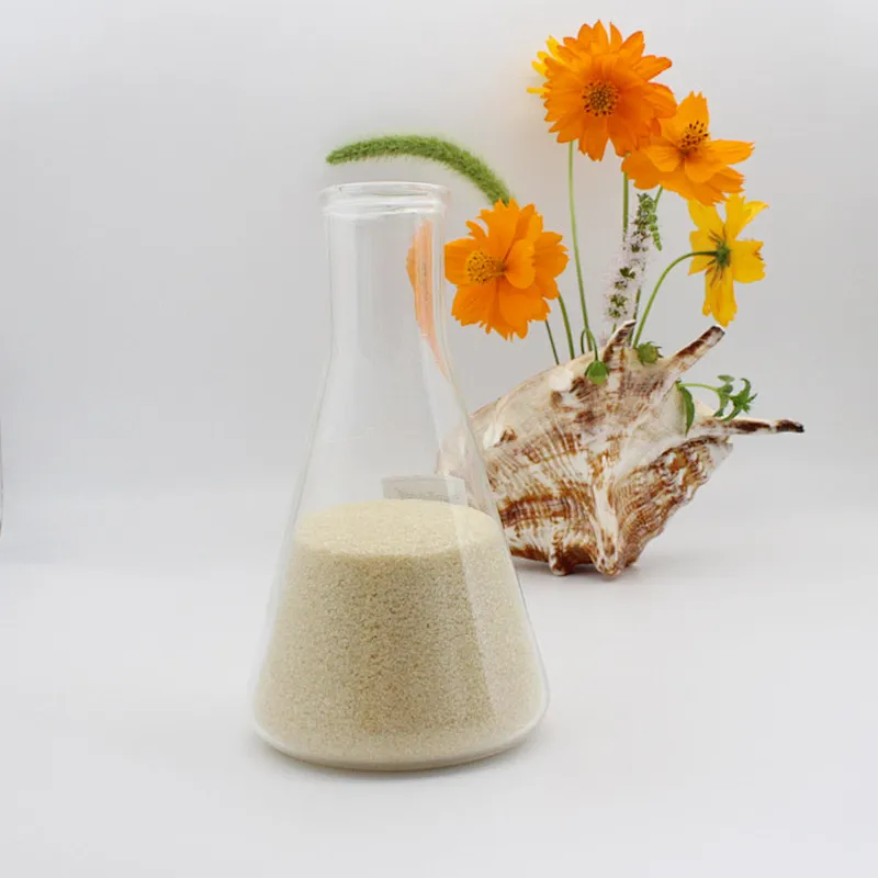 180-250 Bloom Bovine Gelatin for Food and Pharma